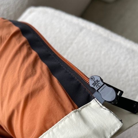 Kurtka Ermenegildo Zegna