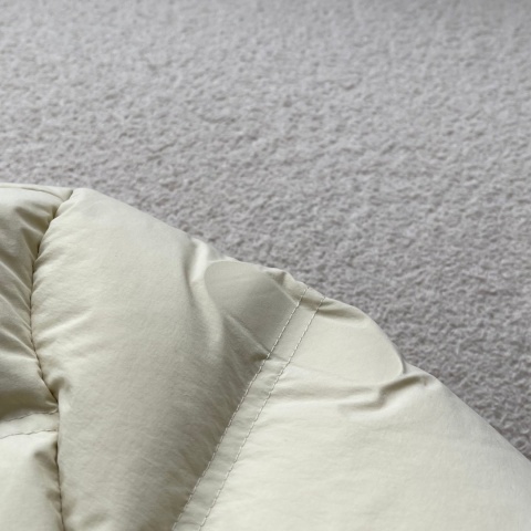 Kurtka Ermenegildo Zegna