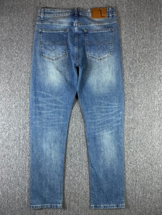 Spodnie Ralph Lauren