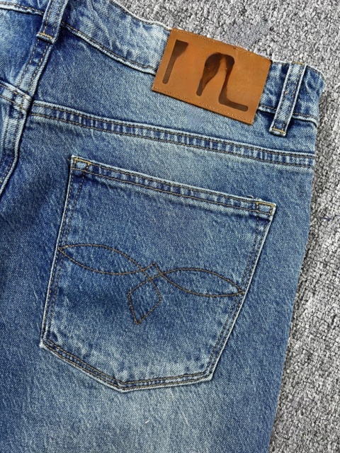 Spodnie Ralph Lauren