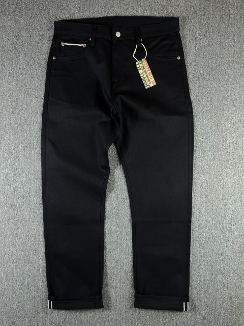 Spodnie Ralph Lauren