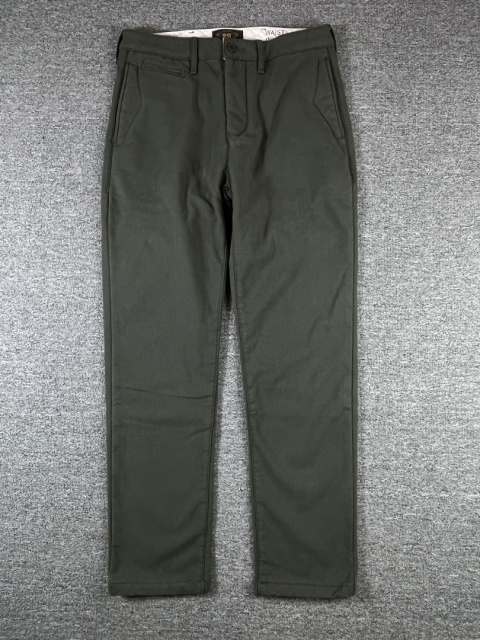 Spodnie Ralph Lauren