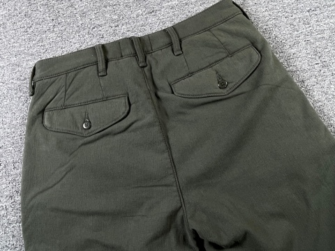 Spodnie Ralph Lauren