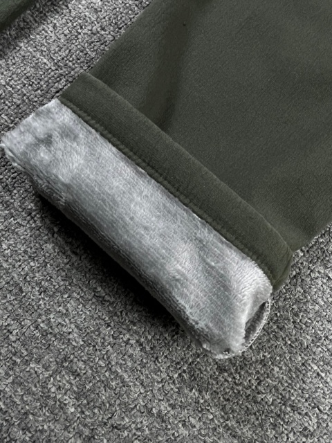 Spodnie Ralph Lauren