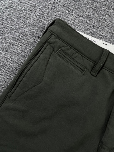 Spodnie Ralph Lauren