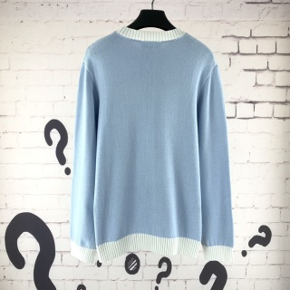 Sweter bluza Casablanca