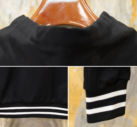 Męska bluza 100% bawełna, z kapturem