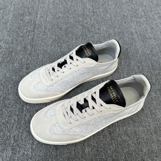 Buty Brunnelo Cucinelli