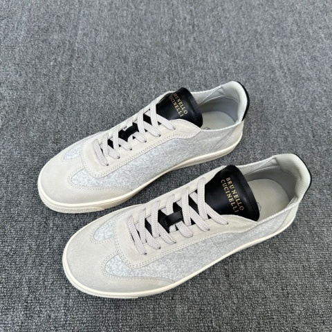 Buty Brunnelo Cucinelli