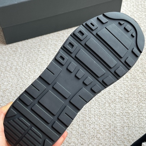 Buty Ermenegildo Zegna