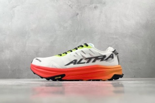 Buty do biegania Altra