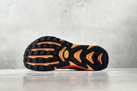 Buty do biegania Altra