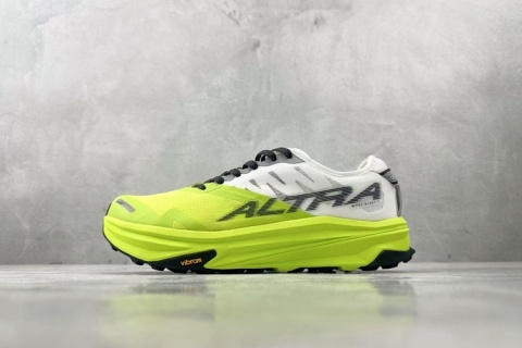 Buty do biegania Altra