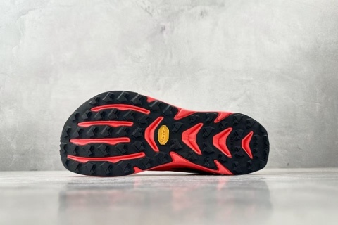 Buty do biegania Altra