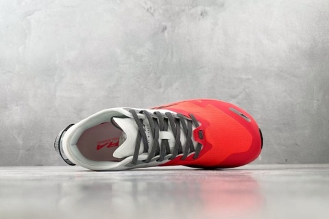 Buty do biegania Altra