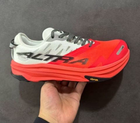 Buty do biegania Altra