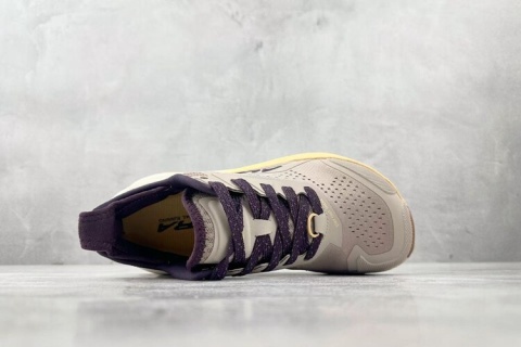 Buty do biegania Altra