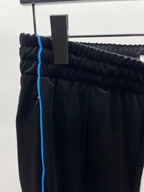 Dres bluza i spodnie Casablanca