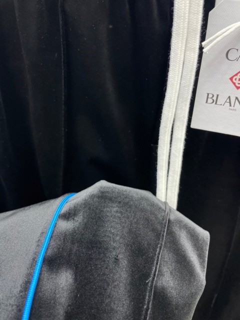 Dres bluza i spodnie Casablanca