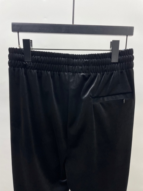 Dres bluza i spodnie Casablanca