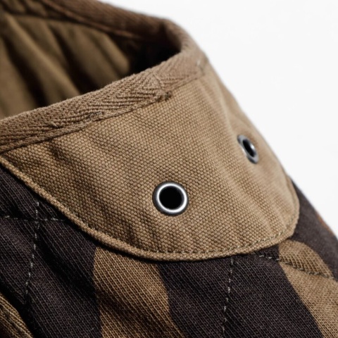 Kamizelka bezrękawnik Ralph Lauren