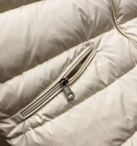 Kamizelka męska bezrękawnik