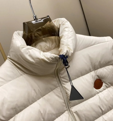 Kamizelka męska bezrękawnik