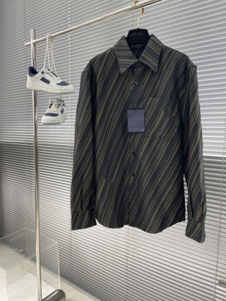 Koszula Louis Vuitton