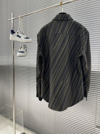 Koszula Louis Vuitton