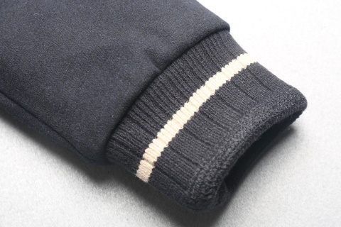 Kurtka pilotka Brunello Ciucinelli