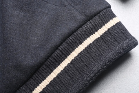 Kurtka pilotka Brunello Ciucinelli