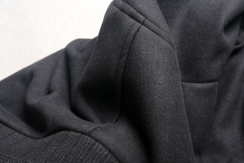 Kurtka pilotka Brunello Ciucinelli