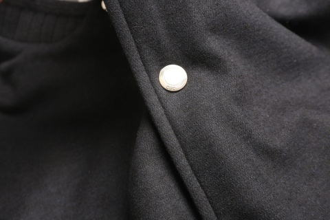 Kurtka pilotka Brunello Ciucinelli