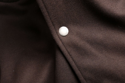 Kurtka pilotka Brunello Ciucinelli