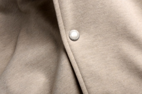 Kurtka pilotka Brunello Ciucinelli