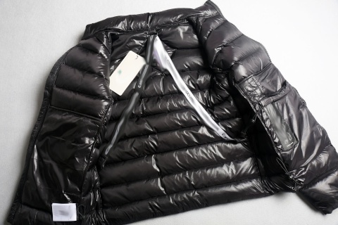 Kurtka puchowa Canada Goose