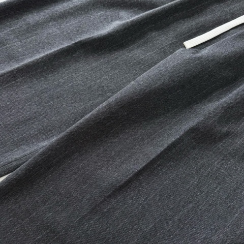 Spodnie unisex MiuMiu