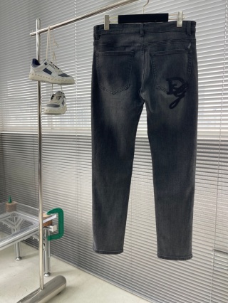 Spodnie Dolce&Gabbana