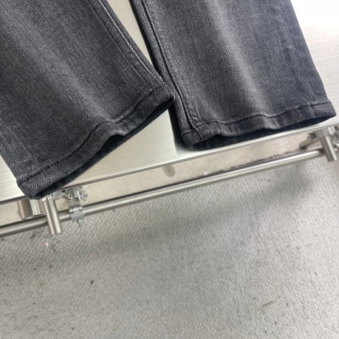 Spodnie Dolce&Gabbana