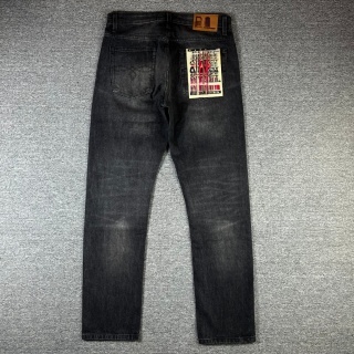 Spodnie Ralph Lauren