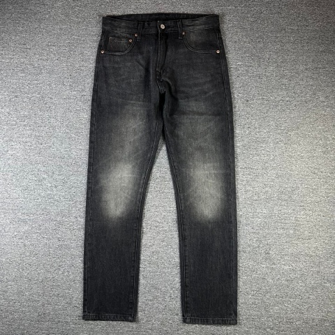 Spodnie Ralph Lauren