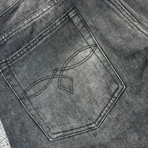 Spodnie Ralph Lauren