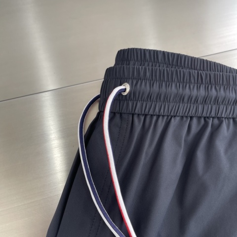 Spodnie dresowe Moncler