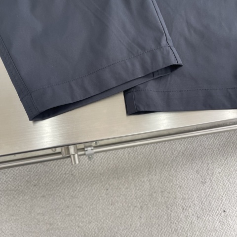 Spodnie dresowe Moncler