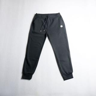 Spodnie dresowe Moncler