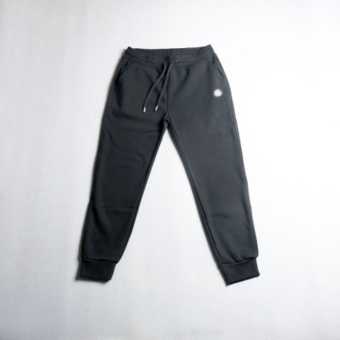 Spodnie dresowe Moncler