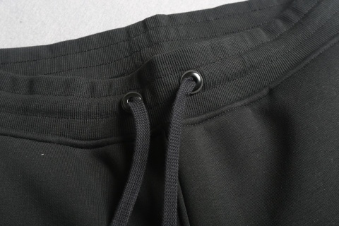 Spodnie dresowe Moncler