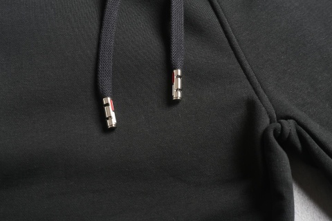 Spodnie dresowe Moncler