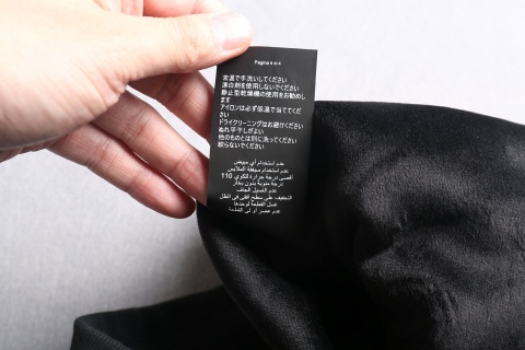 Spodnie dresowe Moncler