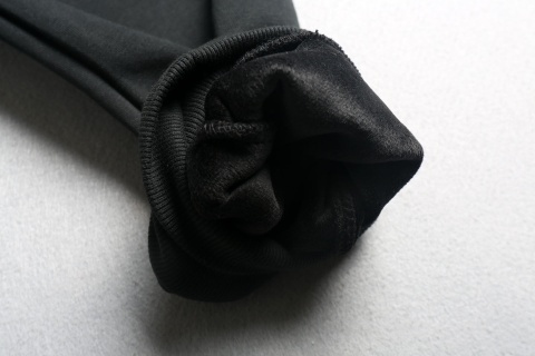 Spodnie dresowe Moncler